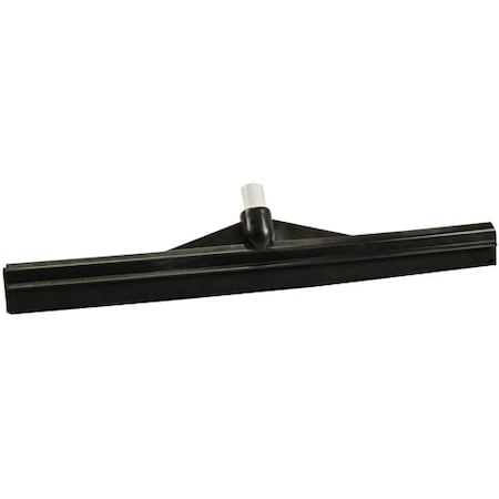 Allpoints Squeegee-Floor, 23.6" 8011083